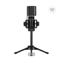 Condenser Microphones Streamplify Mic Tripod