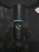 Condenser Microphones Streamplify Mic Tripod