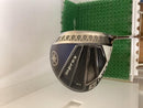 Driver Inpres Ud+2(2021) 10.5 Dr Air Speeder M421D S) C