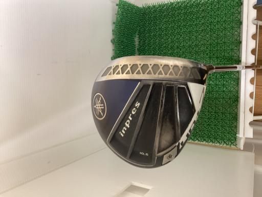 Driver Inpres Ud+2(2021) 10.5 Dr Air Speeder M421D S) C