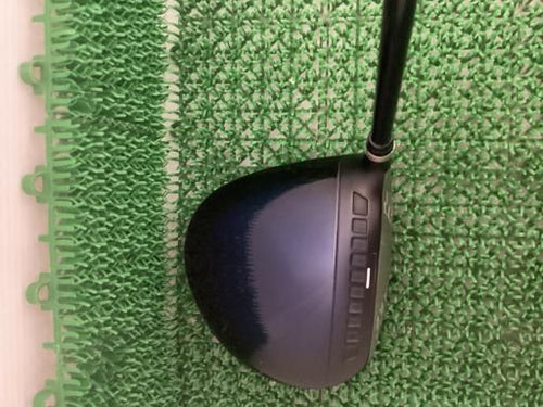 Driver Inpres Ud+2(2021) 10.5 Dr Air Speeder M421D S) C