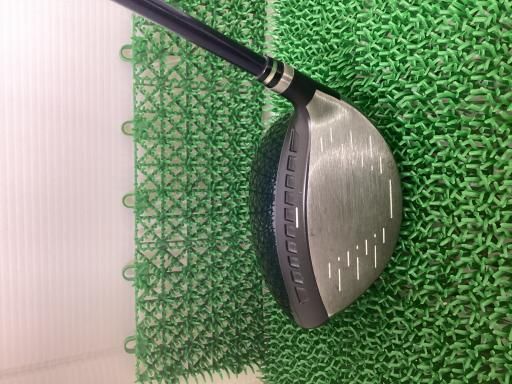 Driver Inpres Ud+2(2021) 10.5 Dr Air Speeder M421D S) C