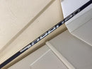 Driver Inpres Ud+2(2021) 10.5 Dr Air Speeder M421D S) C