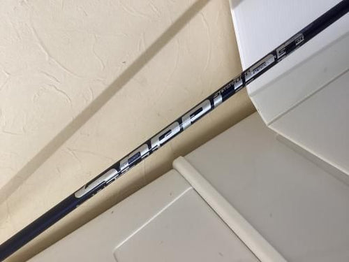 Driver Inpres Ud+2(2021) 10.5 Dr Air Speeder M421D S) C