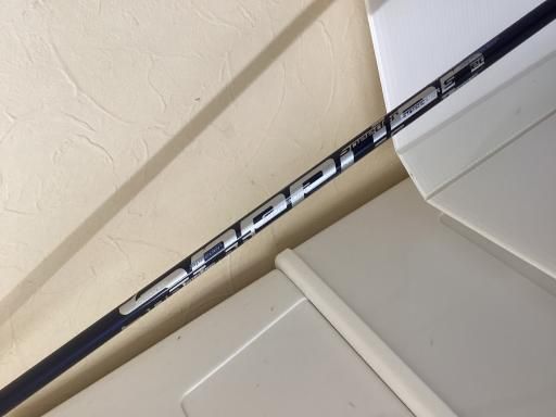 Driver Inpres Ud+2(2021) 10.5 Dr Air Speeder M421D S) C