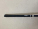 Driver Inpres Ud+2(2021) 10.5 Dr Air Speeder M421D S) C
