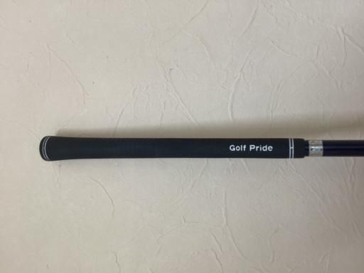 Driver Inpres Ud+2(2021) 10.5 Dr Air Speeder M421D S) C