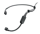 Others Shure Pga31Tqg T 1Cee5Afc