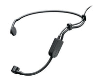 Others Shure Pga31Tqg T 1Cee5Afc