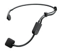 Others Shure Pga31Tqg T 1Cee5Afc