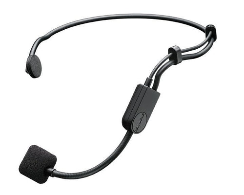 Others Shure Pga31Tqg T 1Cee5Afc