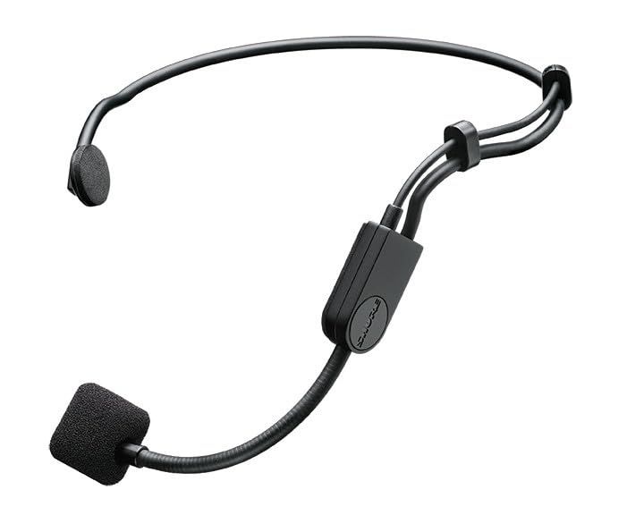 Others Shure Pga31Tqg T 1Cee5Afc