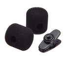 Others Shure Pga31Tqg T 1Cee5Afc