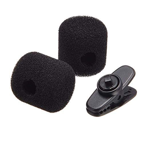 Others Shure Pga31Tqg T 1Cee5Afc