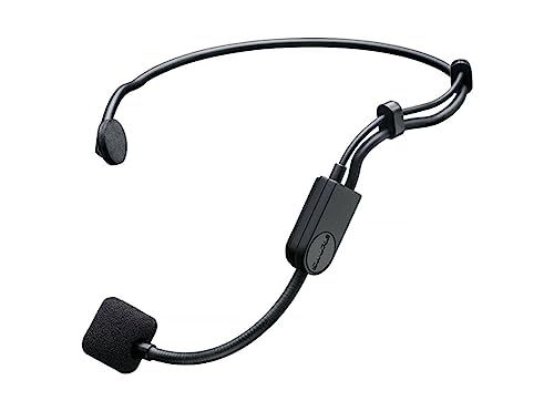 Others Shure Pga31Tqg T 1Cee5Afc
