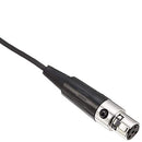 Others Shure Pga31Tqg T 1Cee5Afc