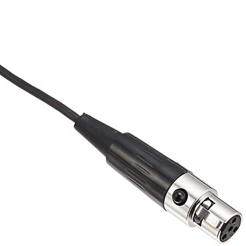 Others Shure Pga31Tqg T 1Cee5Afc