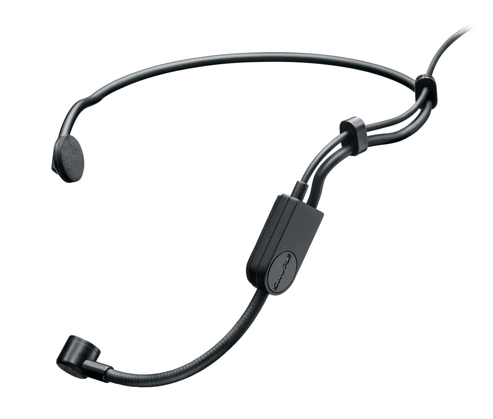 Others Shure Pga31Tqg T 1Cee5Afc