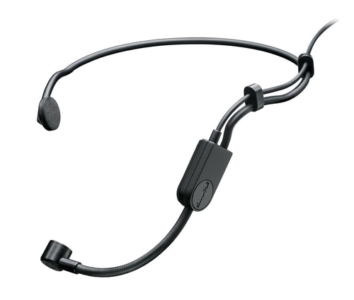 Others Shure Pga31Tqg T 1Cee5Afc