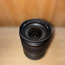 Canon Lens (Zoom) Ef24-105Mm F4 L Is Usm