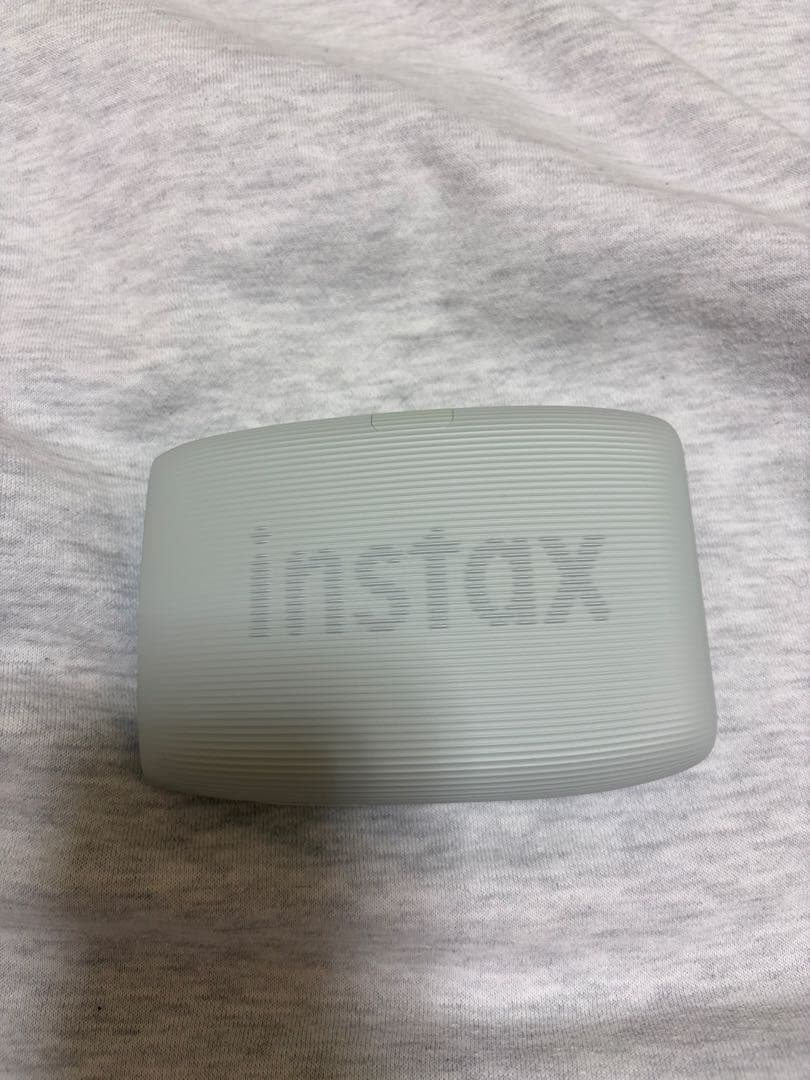 Instant Camera Body Instax Mini Link3