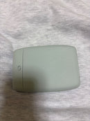 Instant Camera Body Instax Mini Link3