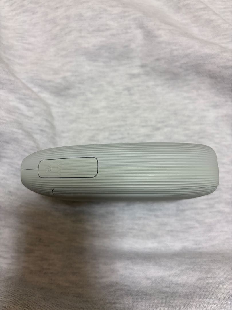 Instant Camera Body Instax Mini Link3