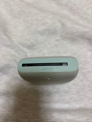 Instant Camera Body Instax Mini Link3