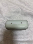 Instant Camera Body Instax Mini Link3