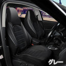 Seat Cover Jzx90 Jzx100 3 Autoyouth