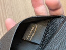 Bvlgari Business Card Holders