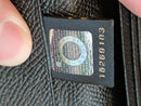 Bvlgari Business Card Holders