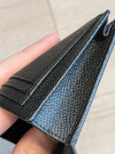 Bvlgari Business Card Holders