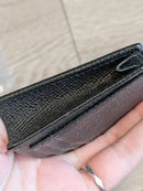 Bvlgari Business Card Holders