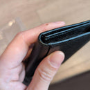 Bvlgari Business Card Holders