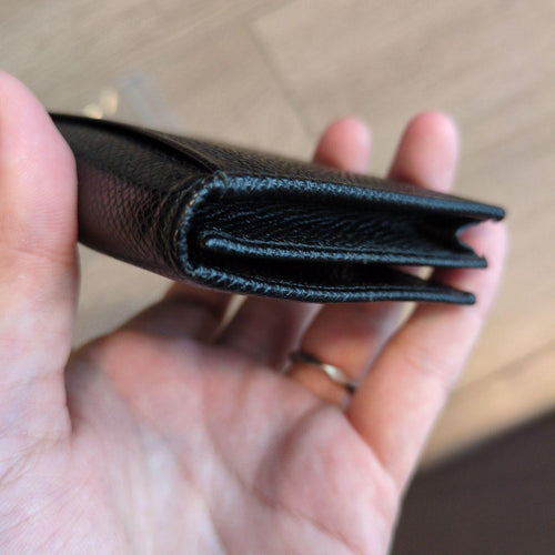Bvlgari Business Card Holders