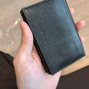 Bvlgari Business Card Holders