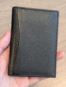 Bvlgari Business Card Holders