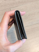 Bvlgari Business Card Holders