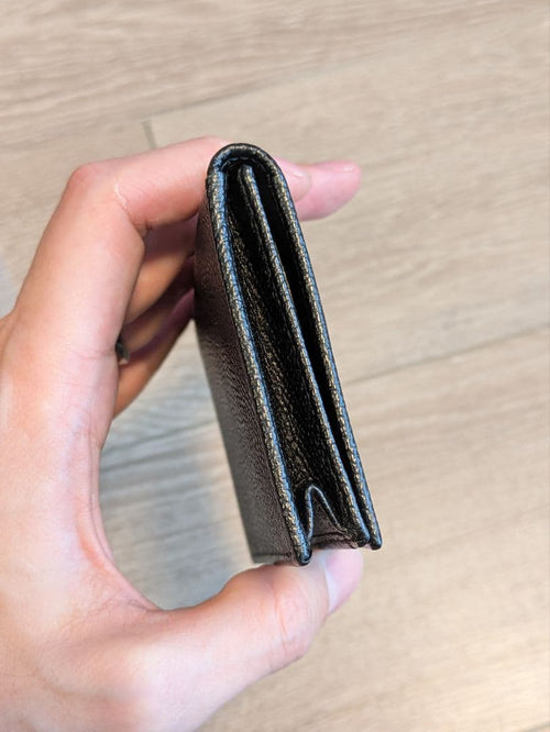 Bvlgari Business Card Holders