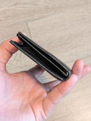 Bvlgari Business Card Holders