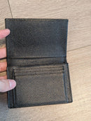 Bvlgari Business Card Holders