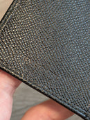 Bvlgari Business Card Holders