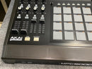 Samplers Akai Mpc5000