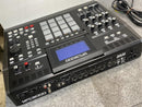 Samplers Akai Mpc5000