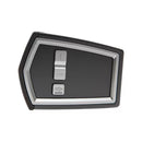 Denon Sound Speaker Rear Bar
