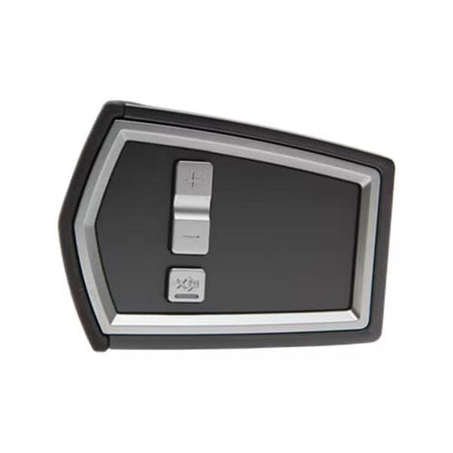 Denon Sound Speaker Rear Bar