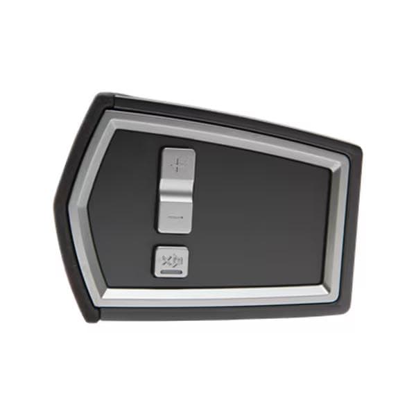 Denon Sound Speaker Rear Bar