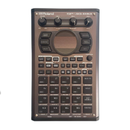 Sampler Roland Sp-404Mkii Ac