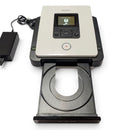Sony Other Dvd Vrd-Mc5